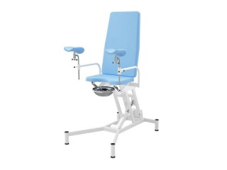 Кресло гинекологическое КГ-МСК-410